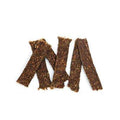 KANIN STRIPS PURE 200g