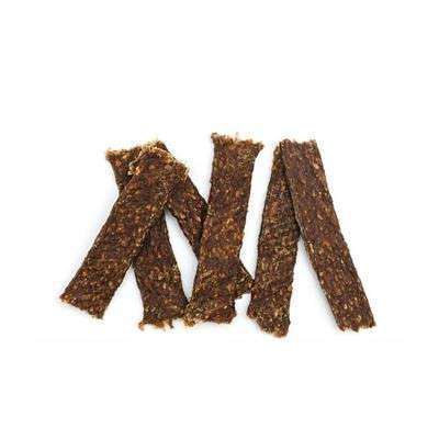 KANIN STRIPS PURE 200g