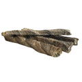 TORSKE STENGER 270g