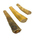 Oksehaler 15 cm 200g