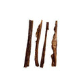 LAMMEKALLUN 100 G