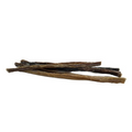 LAMMESTICKS 15 CM. 100g