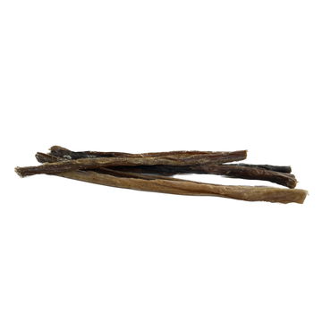 LAMMESTICKS 15 CM. 100g