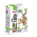 Lolo Pets A la carte Gnager snacks 60g