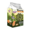 Gnagaregodis Bloomy Persille Lolopets 50g