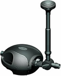Laguna PowerJet 400 Fountain Pump Kit