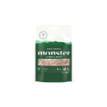 Monster Treats 100g