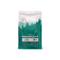 Monster Grain Free Puppy All Breed