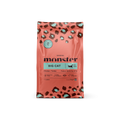 Monster Cat Original Adult Big Cat