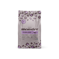 Monster Cat Original Adult Sterilised