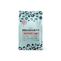 Monster Cat Original Multi Cat