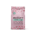Monster Cat Grain Free Kitten