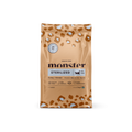 Monster Cat Grain Free Sterilized