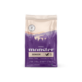 Monster Original Senior