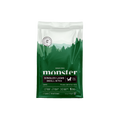 Monster Dog Grain Free Singles Lamb Small Bites