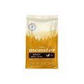 Monster Original Adult Small Bites