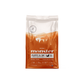 Monster Original Puppy Small & Medium