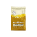 Monster Original Adult