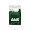 Monster Grain Free Singles Lamb