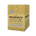 Monster Cat Pouches Adult Chicken