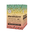 Monster Cat Adult Multipack Meat Lover 8x85g