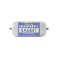 Monster Dog Sausage Rabbit