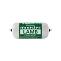 Monster Dog Sausage Lamb