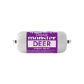 Monster Dog Sausage Deer