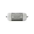 Monster Dog Sausage Goat
