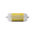 Monster Dog Sausage Chicken