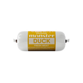 Monster Dog Sausage Duck