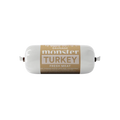 Monster Dog Sausage Turkey