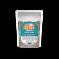 POW! Supreme Salmon Treats 50g