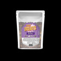 POW! Treats Goat 50g