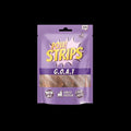 POW! Strips GOAT 100g