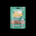 POW! Legendary Lamb Strips 100g