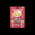 POW! WOW COW Strips 100g