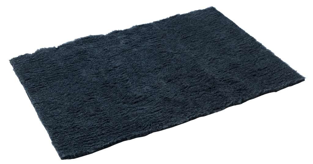 Fleece Teppe 100x75cm