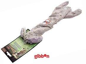 Skinneeez kanin 38 cm