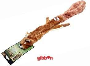 skinneeez ekorn 58cm