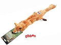 Skinneeez Rev 60cm