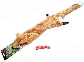 skinneeez jumbo 87cm