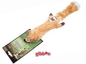 Tyrol Skinneeez Rev mini 38cm