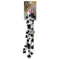 Skinneeez crinklers cow 35cm