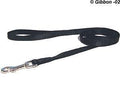 Koppel Sort 10mm/180cm
