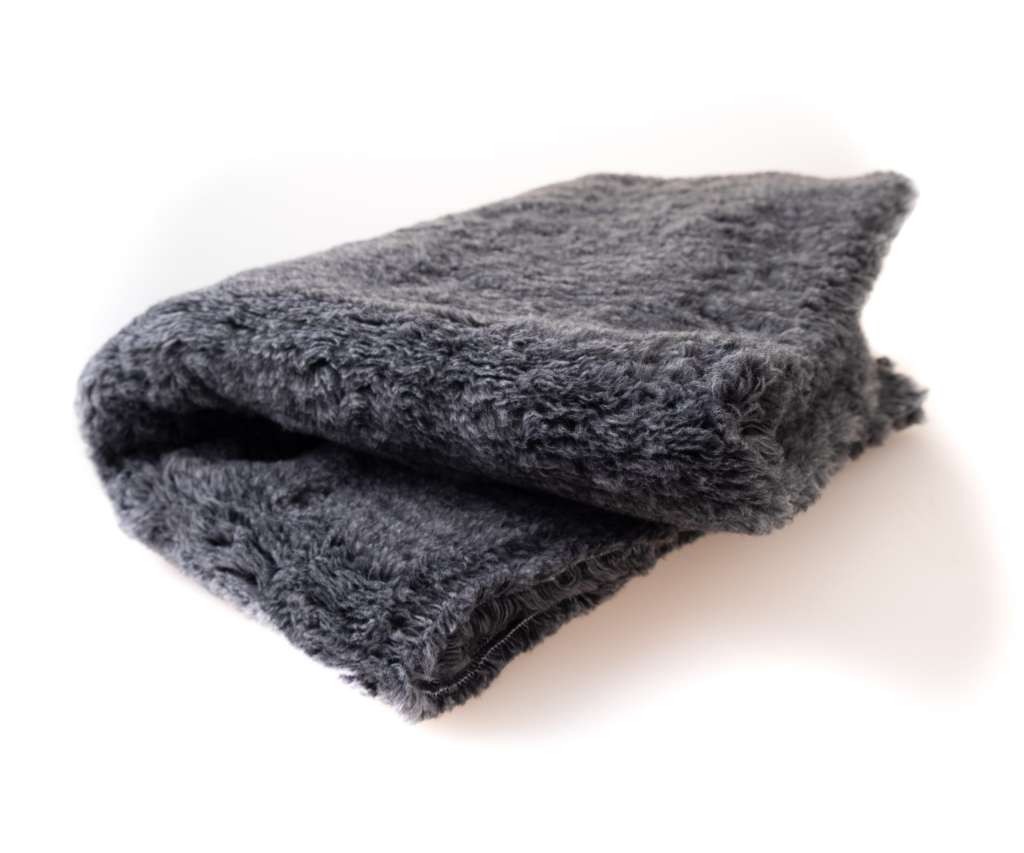 Active Canis Vetbed 100x150cm, Large