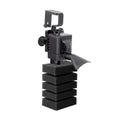 Aquael mini filter
