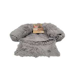 Fluffy Sofa seng 50-60cm