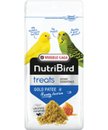 NutriBird Treats Gold Patee Honey Fusion 250g