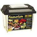 PLAST TERRARIE MINI 18x11.6x14.5CM